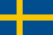 svenska-flaggan-01